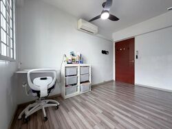 Blk 452A Fernvale Foliage (Sengkang), HDB 4 Rooms #637914541